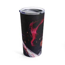 Load image into Gallery viewer, Goblin Slayer Goblin Slayer Tumbler 20oz
