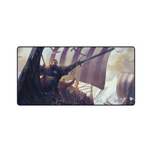 Load image into Gallery viewer, Gwent: The Witcher Card Game Mouse Pad (Desk Mat)

