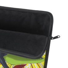 Load image into Gallery viewer, Anime Toradora!r Laptop Sleeve
