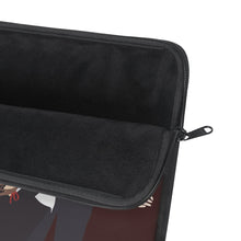 Load image into Gallery viewer, Kaguya-sama wa Kokurasetai? Laptop Sleeve
