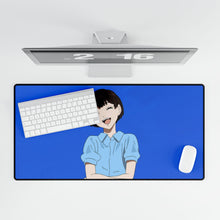 Load image into Gallery viewer, Sonny Boy Mouse Pad (Desk Mat)
