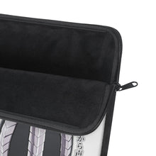 Load image into Gallery viewer, Narberal Gamma Laptop Sleeve
