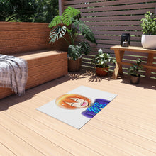 Load image into Gallery viewer, Love Live! Rug
