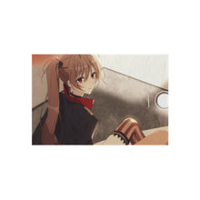 Load image into Gallery viewer, Azur Lane Rug
