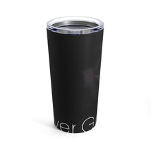 Load image into Gallery viewer, Goblin Slayer Goblin Slayer Tumbler 20oz
