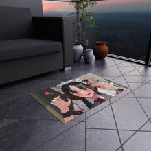 Load image into Gallery viewer, Kaguya Shinomiya Rug
