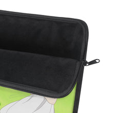 Load image into Gallery viewer, Nisekoi Kosaki Onodera Laptop Sleeve
