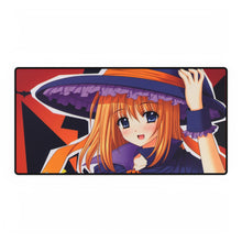 Load image into Gallery viewer, Anime Shuffle! Mouse Pad (Desk Mat)
