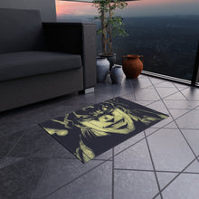 Load image into Gallery viewer, Anime Jojo's Bizarre Adventure Rug
