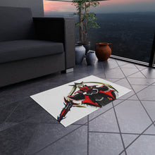Load image into Gallery viewer, Blazblue Rug
