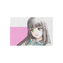 Load image into Gallery viewer, Love Live! Sunshine!! Rug
