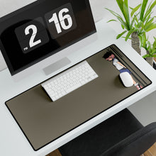Load image into Gallery viewer, Anime School-Live! Mouse Pad (Desk Mat)
