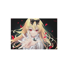 Load image into Gallery viewer, Arifureta Shokugyou de Sekai Saikyou Rug

