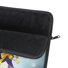 Load image into Gallery viewer, Fairy Tail Lucy Heartfilia Laptop Sleeve
