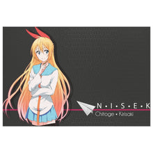 Load image into Gallery viewer, Anime Nisekoi Jigsaw Puzzle

