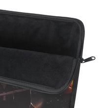 Load image into Gallery viewer, KonoSuba - God’s blessing on this wonderful world!! Laptop Sleeve
