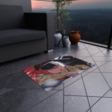 Load image into Gallery viewer, Renji Rug
