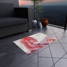 Load image into Gallery viewer, Chainsaw Man Rug
