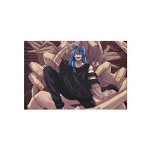 Load image into Gallery viewer, Jujutsu Kaisen Rug
