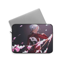 Load image into Gallery viewer, Tokyo Revengers Laptop Sleeve
