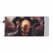 Load image into Gallery viewer, Anime Bleach RGB LED Mouse Pad (Desk Mat)
