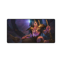 Load image into Gallery viewer, Smite Mouse Pad (Desk Mat)
