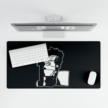 Load image into Gallery viewer, Anime Naruto Mouse Pad (Desk Mat)
