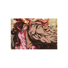 Load image into Gallery viewer, Food Wars: Shokugeki no Soma Rug
