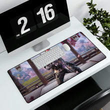Load image into Gallery viewer, Call of Duty Mobile Spectre Mouse Pad (Desk Mat)
