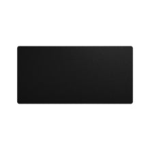 Load image into Gallery viewer, Elden Ring Game Girl Warrior Mouse Pad (Desk Mat)
