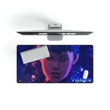 Load image into Gallery viewer, #5.3446, Valkyrie, Apex Legends, Mouse Pad (Desk Mat)
