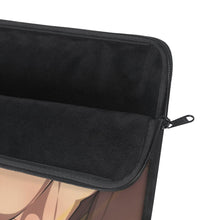 Load image into Gallery viewer, Anime Dr. Stone Laptop Sleeve
