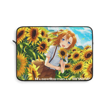 Load image into Gallery viewer, Anime Love Live! Laptop Sleeve
