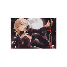 Load image into Gallery viewer, Fate/Grand Order Rug
