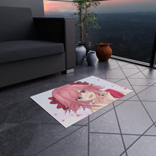 Load image into Gallery viewer, Fate/Apocrypha Rug
