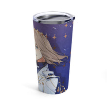 Load image into Gallery viewer, Fate/Grand Order Tumbler 20oz
