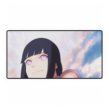 Load image into Gallery viewer, Anime Naruto Mouse Pad (Desk Mat)
