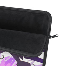 Load image into Gallery viewer, Chlorophytum Laptop Sleeve
