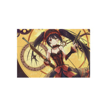 Load image into Gallery viewer, Date A Live Rug
