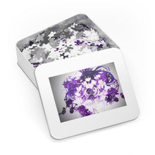 Load image into Gallery viewer, Date A Live Jigsaw Puzzle
