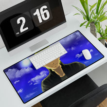 Load image into Gallery viewer, Anime Naruto Mouse Pad (Desk Mat)
