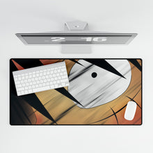 Load image into Gallery viewer, Anime One Piece Mouse Pad (Desk Mat)
