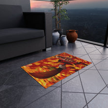 Load image into Gallery viewer, Bleach: Thousand-Year Blood War Rug
