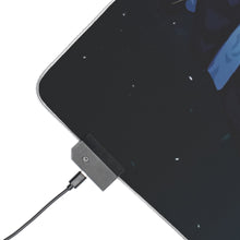 Load image into Gallery viewer, Mo Dao Zu Shi RGB LED Mouse Pad (Desk Mat)
