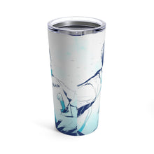 Load image into Gallery viewer, Haikyu!! Tumbler 20oz
