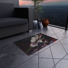 Load image into Gallery viewer, Demon Slayer: Kimetsu no Yaiba Rug
