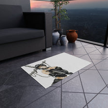 Load image into Gallery viewer, Ikki Tousen Rug
