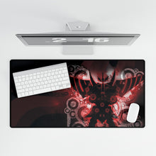 Load image into Gallery viewer, Anime Tengen Toppa Gurren Lagannr Mouse Pad (Desk Mat)
