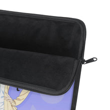 Load image into Gallery viewer, Nisekoi Laptop Sleeve
