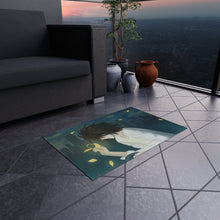Load image into Gallery viewer, L Rug
